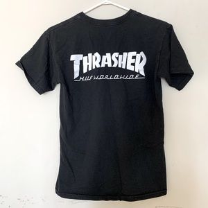 ❄️4/25$❄️ HUF T Shirt